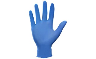 SureTouch Palm_DGN4522PFX-S.jpg